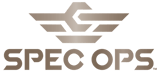 Spec Ops Tools logo